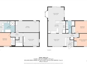 31 Lyford Rd, Spencer MA 01562
