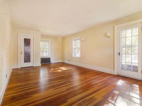 29 Norton St, Braintree MA 02184