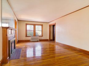 29 Norton St, Braintree MA 02184
