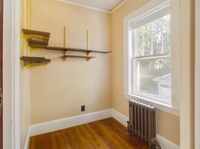 29 Norton St, Braintree MA 02184