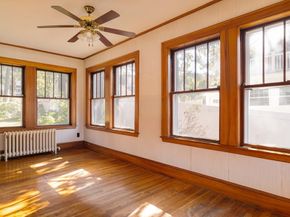 29 Norton St, Braintree MA 02184