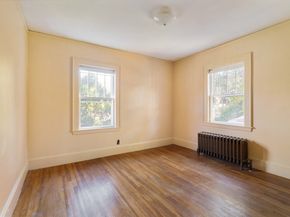 29 Norton St, Braintree MA 02184