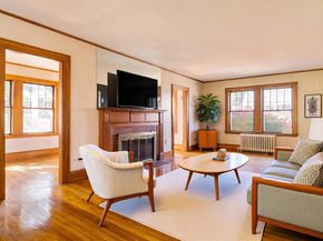 29 Norton St, Braintree MA 02184