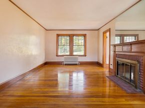 29 Norton St, Braintree MA 02184