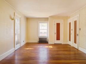29 Norton St, Braintree MA 02184