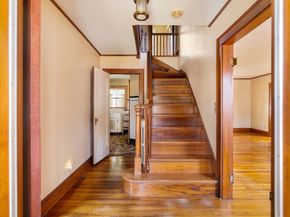 29 Norton St, Braintree MA 02184