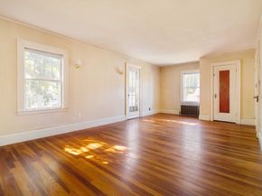 29 Norton St, Braintree MA 02184