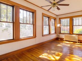 29 Norton St, Braintree MA 02184