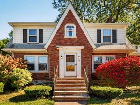 29 Norton St, Braintree MA 02184