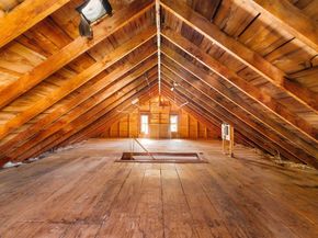 29 Norton St, Braintree MA 02184