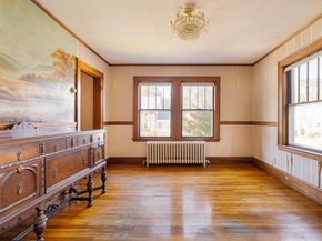 29 Norton St, Braintree MA 02184