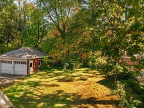 29 Norton St, Braintree MA 02184