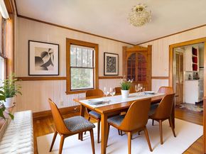 29 Norton St, Braintree MA 02184