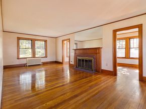 29 Norton St, Braintree MA 02184