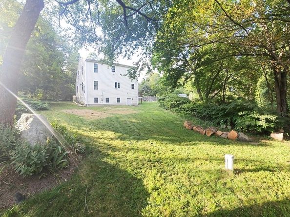 210 Tremont St, Carver MA 02330