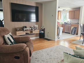 210 Tremont St, Carver MA 02330