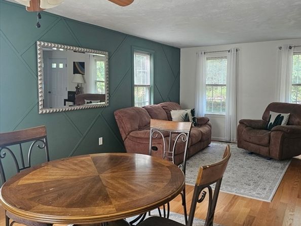 210 Tremont St, Carver MA 02330