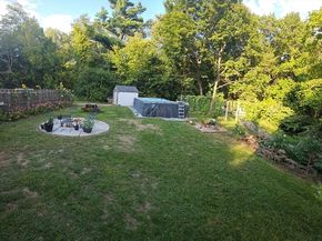 210 Tremont St, Carver MA 02330