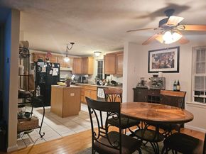210 Tremont St, Carver MA 02330