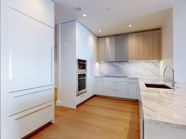 240 Devonshire Street 5509, Boston MA 02110