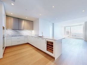 240 Devonshire Street 5509, Boston MA 02110