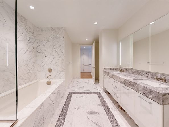 240 Devonshire Street 5509, Boston MA 02110