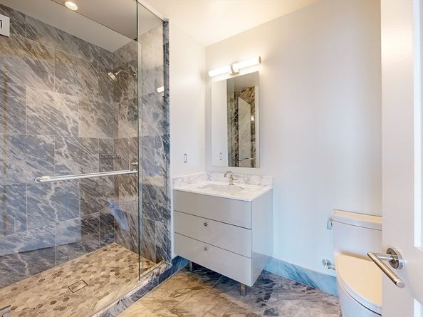 240 Devonshire Street 5509, Boston MA 02110