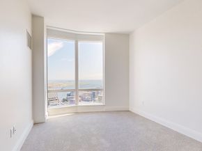 240 Devonshire Street 5509, Boston MA 02110
