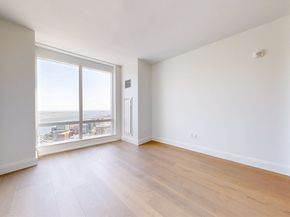 240 Devonshire Street 5509, Boston MA 02110