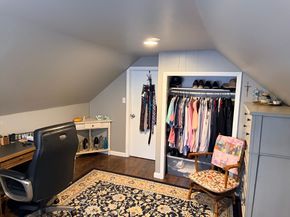 26 Colonial Rd, Peabody MA 01960