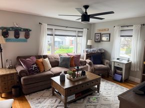 26 Colonial Rd, Peabody MA 01960
