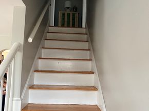 26 Colonial Rd, Peabody MA 01960