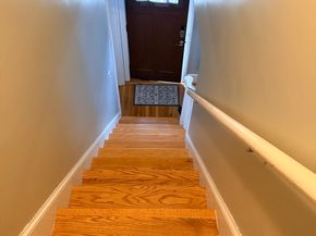 26 Colonial Rd, Peabody MA 01960