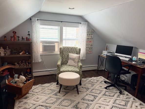26 Colonial Rd, Peabody MA 01960