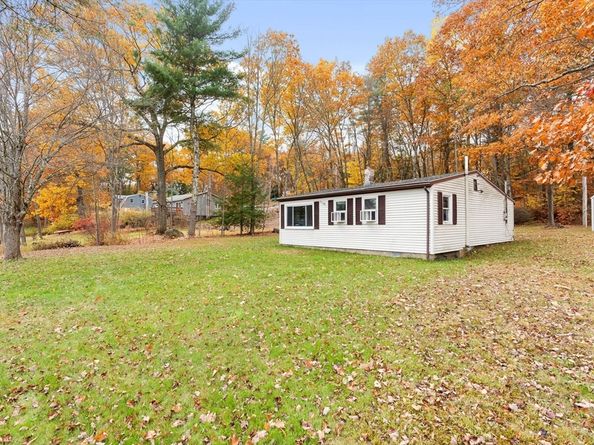 74 Princeton St, Gardner MA 01440