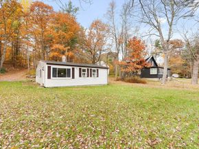 74 Princeton St, Gardner MA 01440