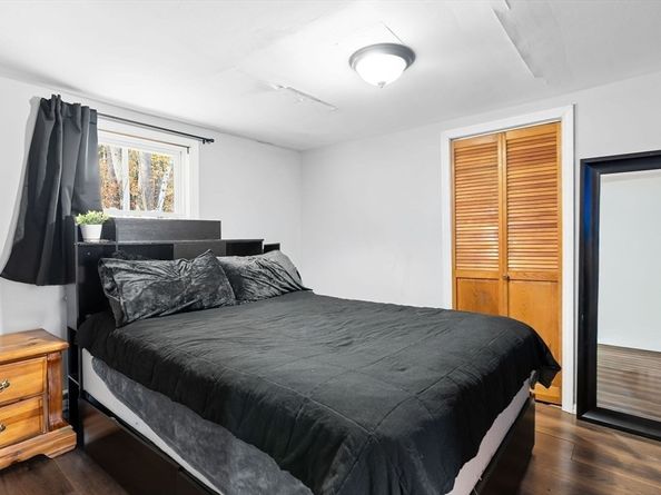 74 Princeton St, Gardner MA 01440