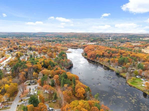 74 Princeton St, Gardner MA 01440