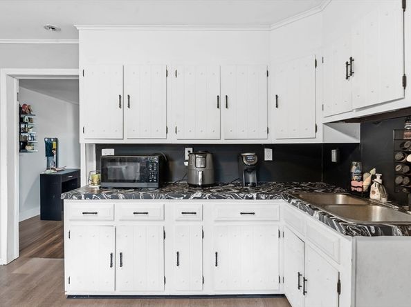 74 Princeton St, Gardner MA 01440