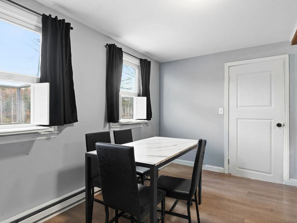 74 Princeton St, Gardner MA 01440