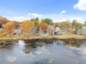 74 Princeton St, Gardner MA 01440