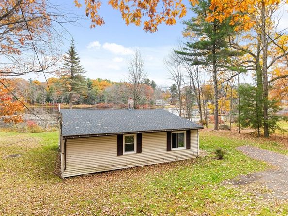 74 Princeton St, Gardner MA 01440