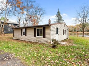 74 Princeton St, Gardner MA 01440