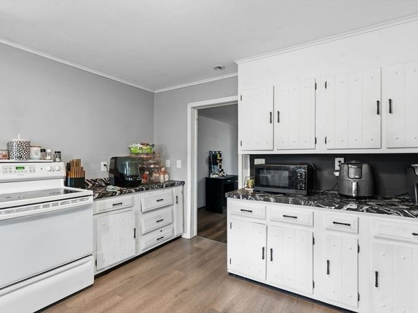 74 Princeton St, Gardner MA 01440