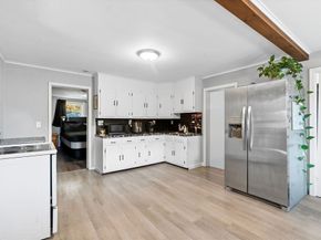 74 Princeton St, Gardner MA 01440