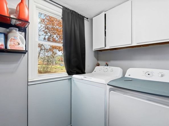 74 Princeton St, Gardner MA 01440