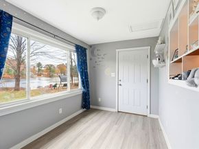 74 Princeton St, Gardner MA 01440