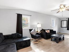 74 Princeton St, Gardner MA 01440