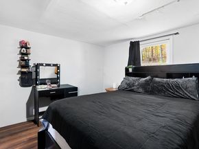 74 Princeton St, Gardner MA 01440