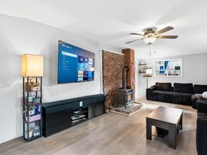 74 Princeton St, Gardner MA 01440